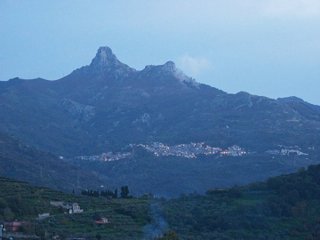 Castello di Tripi